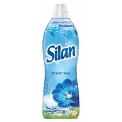Silan omekšivač za veš classic fresh sky 880ML Cene