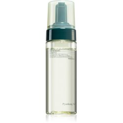 Pyunkang Yul Calming Moisture Low pH Foaming Cleanser nežna čistilna pena za občutljivo in netolerantno kožo 150 ml Cene