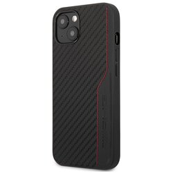 AMG CARBON MASKICA ZA IPHONE 13 CRNA Cene