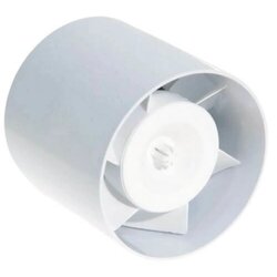 AVIT Ventilator TUBO 120TP Cevni elicent Cene