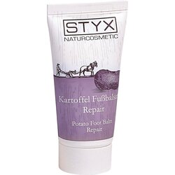 STYX Balzam za regeneracijo stopal Krompir - 30 ml Cene
