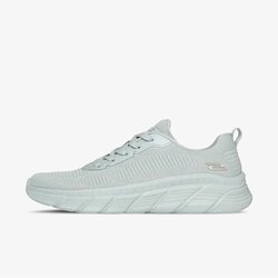 Skechers ženske patike Bobs b flex hi 117385-SAGE Cene