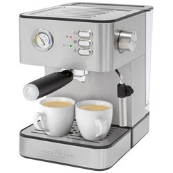Proficook ES 1209 aparat za espresso 20bar, (5000099236) Cene