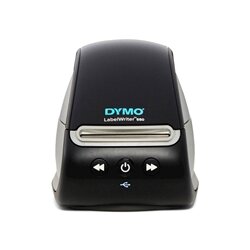 Dymo Pisač naljepnica LabelWriter 550 Cijene