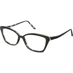 Elle Naočare EL 31505 WH Cene