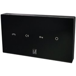  Interfonska handsfree slušalica Q2 Cene