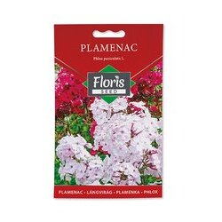 Floris cveće plamenac 0.5 g Cene