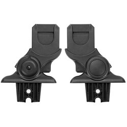 Bebetto Adapter Multi Comfort Maxi Cosi - Cene