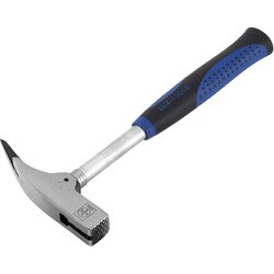 Lux Tesarski čekić 600g Cene