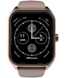 HiFuture Crni-Hifuture Pametni sat Ultra 2 Pro Cene