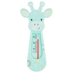 BabyOno 776/01 termometar za vodu "girafa mi"ta Cijene
