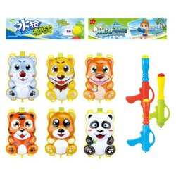  Puska sa kanisterom ( 61/27367 ) Cene