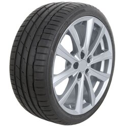 Hankook Ventus S1 Evo 3 K127 ( 245/45 ZR19 102Y XL 4PR SBL ) Cijene