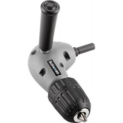 Graphite Kutni adapter za bušilicu 55H930 Cene