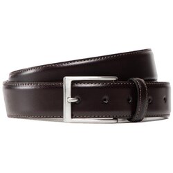 Timberland Moški pas Cene