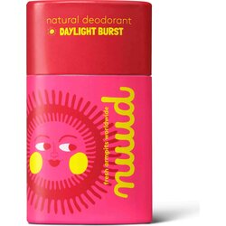NUUD Scented Stick - Daylight Burst Cene