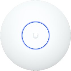 Ubiquiti unifi U7-Lite, wifi 7, access point, 2.5Gbe (73402) Cene