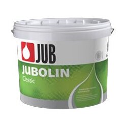 JUB JUBOLIN disp.glet masa 3/1 kg Cene