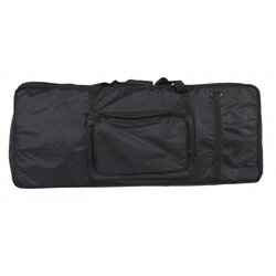 Proel BAG910PN 1060x430x180mm torba za klavijaturu Cene