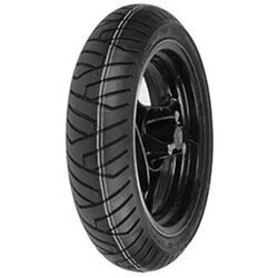 Vee Rubber 120/80 R14 58S VRM119B letna pnevmatika Cene
