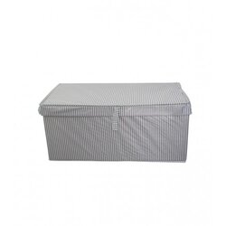 ALAS Organizator mega plus 70x40x30cm 7664 Cene