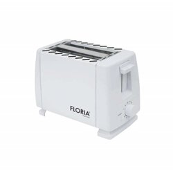 Zilan ZLN1833 toster 700W beli Cene