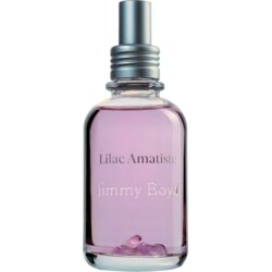 Jimmy Boyd Lilac Amatiste Organic Crystal Energy Perfume - 100 ml Cene