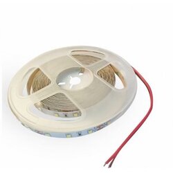 Makel Elektro led traka 12 v 4.8 w Cene