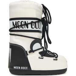 Moon Boot Škornji za sneg Mb Icon Animal 80D3400300 Rjava Cene