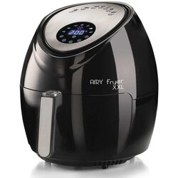 Ariete friteza xxl AR4618 Cene