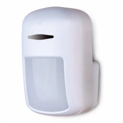 Pro-Vision 2MP skrivena kamera sa fiksnim objektivom sa ir led-om IV-320IP-37 Cene