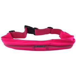 Teracell maska oko struka romix RH06 pink Cene