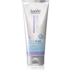 Londa Professional Toneplex barvna maska Pearl Blonde 200 ml Cene