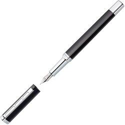 Nalivpero triplus (f) staedtler 474 f09-3 antracit Cene