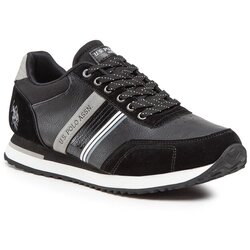 US Polo Assn Superge Cene