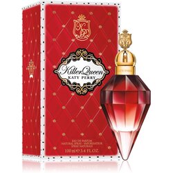 Katy Perry killer Queen parfemska voda 100 ml za žene Cene