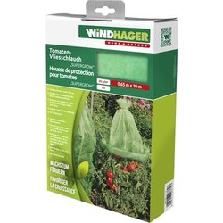 Windhager Prevleka za paradižnik Supergrow Cene