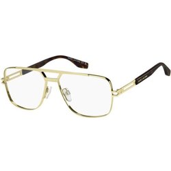 Marc Jacobs MARC838 J5G - ONE SIZE (58) Cijene
