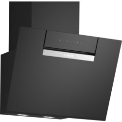 NAPA DWK67FN60, (4242005403424) Cijene