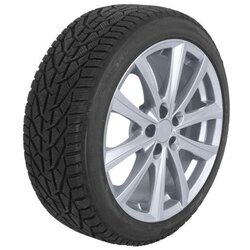 Kormoran Snow 215/50 R18 92V Cene