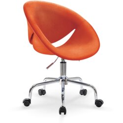 Lapel RELAX STOLICA ORANGE Cene