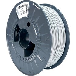 Nobufil PETG Classic Grey, 1.75 mm / 1000 g Cene