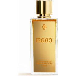 Marc-Antoine Barrois B683 parfemska voda uniseks 100 ml Cene