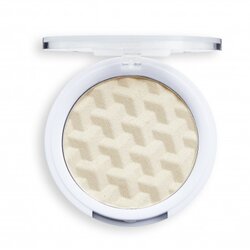 Relove by Revolution kompaktni osvetljevalec - Super Highlight - Shine Cene