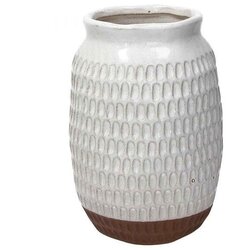 VAZA 26CM CERAMIC RUSTICAL Cijene