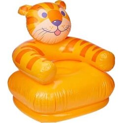 Intex dječja stolica na napuhavanje Happy Animal 68556 Cijene