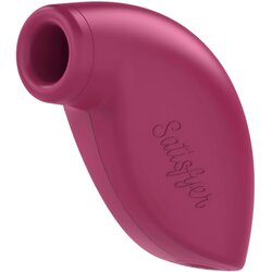 Satisfyer Stimulator klitorisa 4001012 Cene