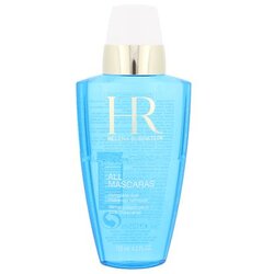 Helena Rubinstein All Mascaras proizvod za skidanje šminke za oči 125 ml Cene