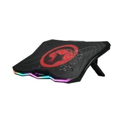 Marvo Fn-40 Laptop Cooling Pad Ventilator Za Prenosnik Cene