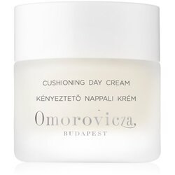 Omorovicza Hydro-Mineral Cushioning Day Cream pomlajevalna dnevna krema za vse tipe kože 50 ml Cene